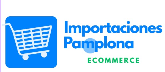 Importaciones Pamplona