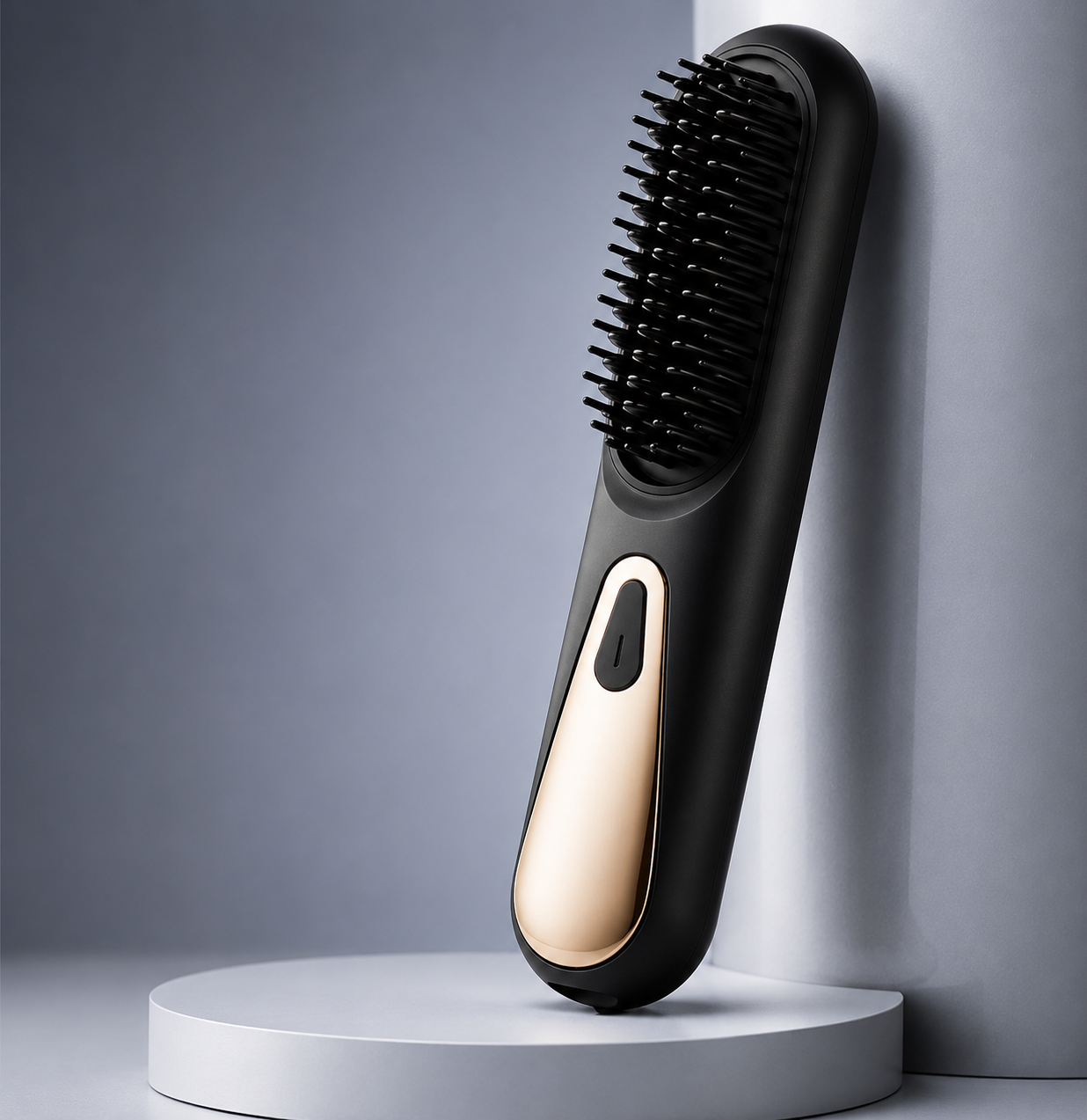 Alisador Inalámbrico portátil Haircare®